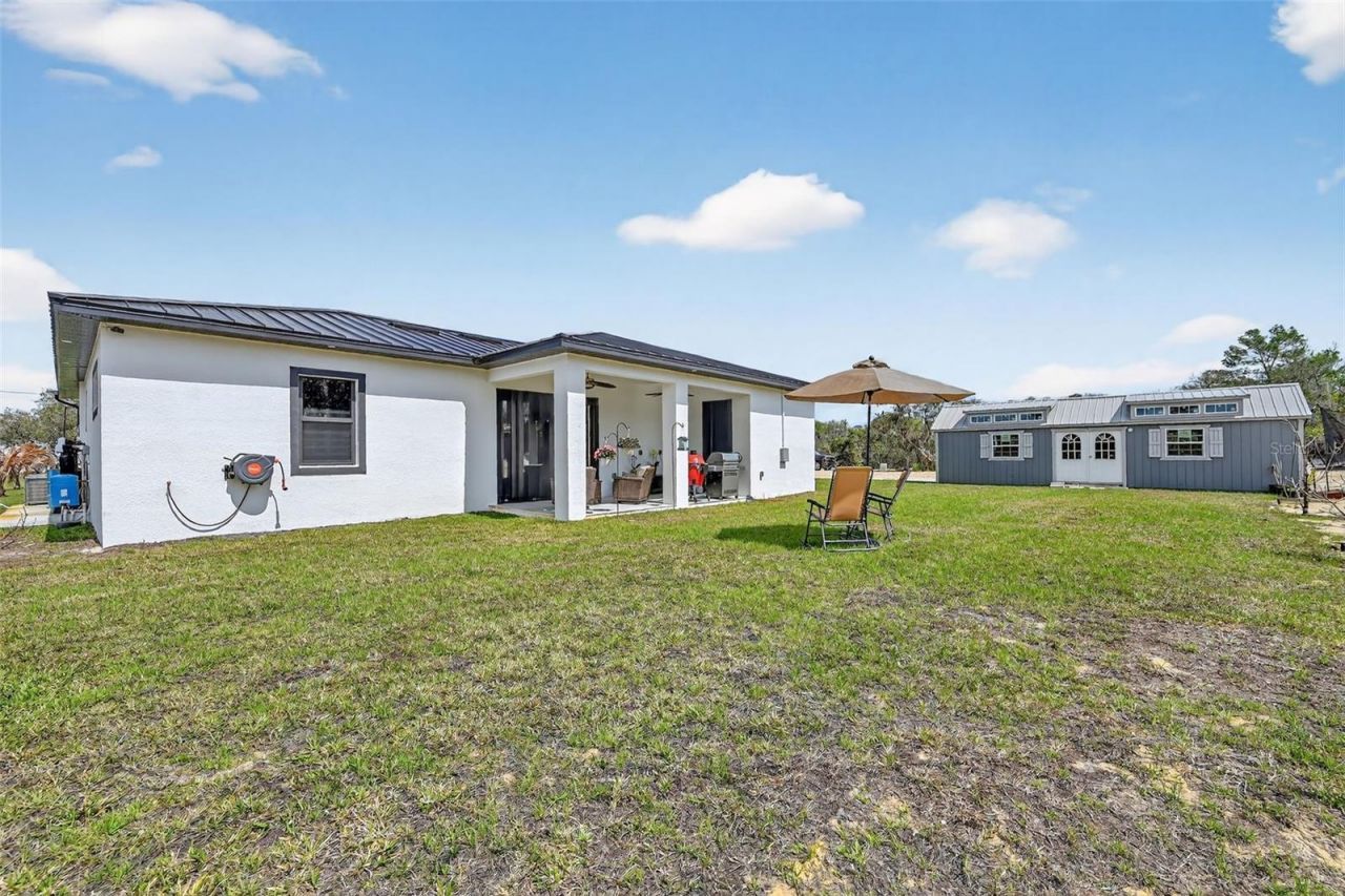 217 Cumberland Street, Lake Placid, FL 33852 Photo