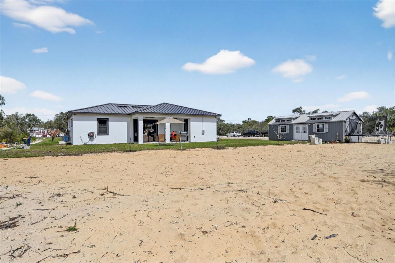 217 Cumberland Street, Lake Placid, FL 33852 Photo