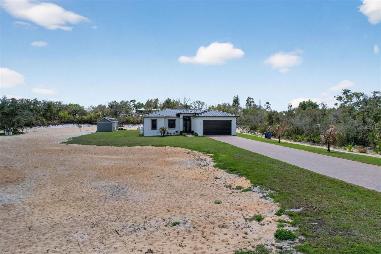 217 Cumberland Street, Lake Placid, FL 33852 Photo