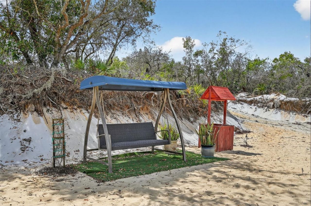 217 Cumberland Street, Lake Placid, FL 33852 Photo