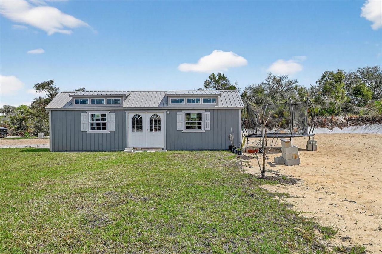 217 Cumberland Street, Lake Placid, FL 33852 Photo