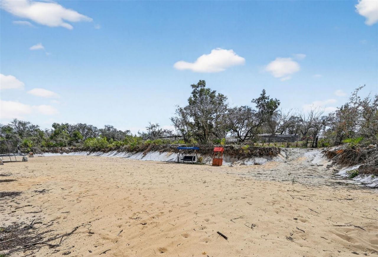 217 Cumberland Street, Lake Placid, FL 33852 Photo