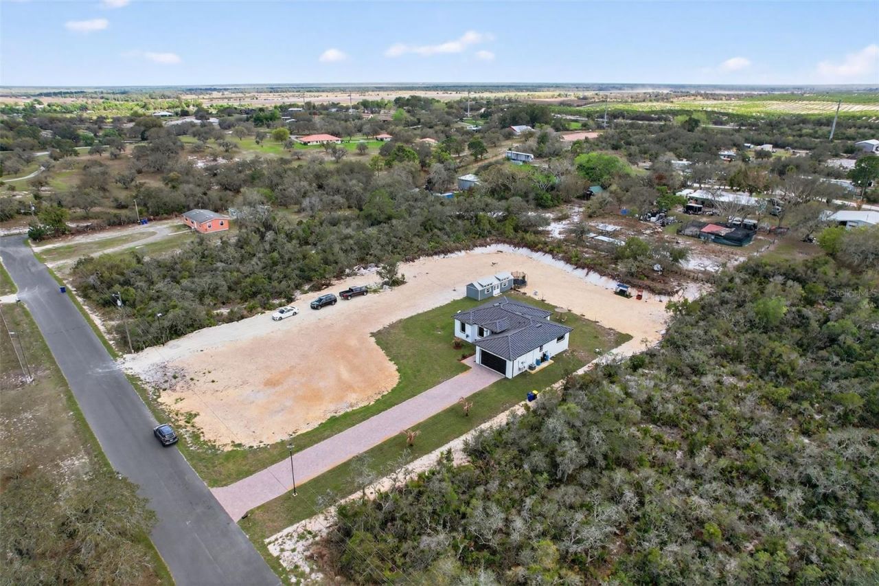 217 Cumberland Street, Lake Placid, FL 33852 Photo