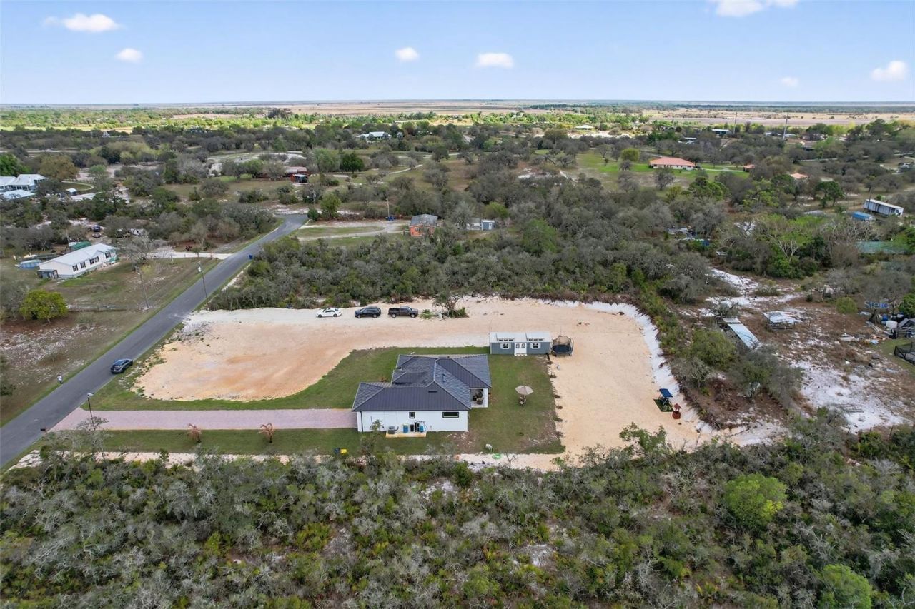 217 Cumberland Street, Lake Placid, FL 33852 Photo