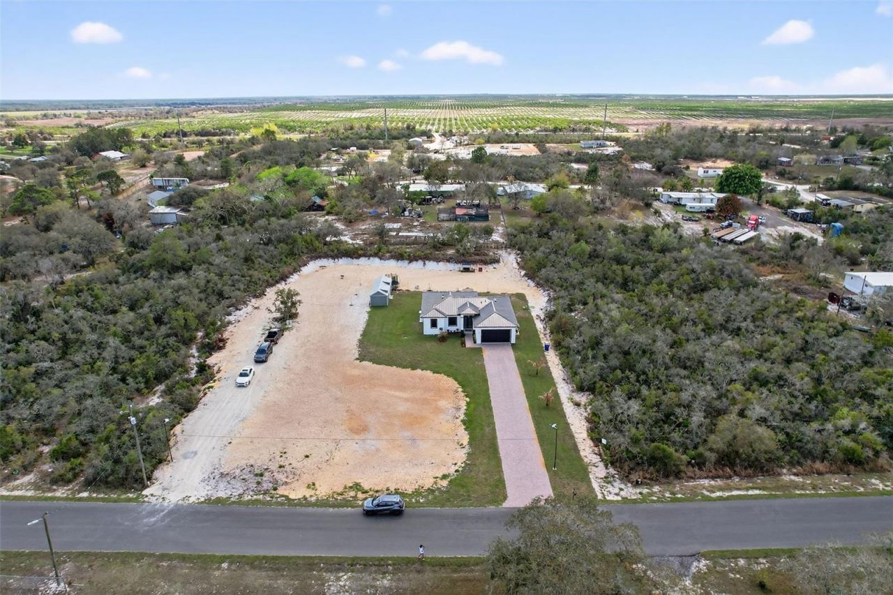 217 Cumberland Street, Lake Placid, FL 33852 Photo