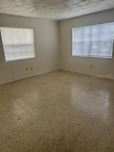 2518 40th Avenue N, Saint Petersburg, FL 33710 Photo