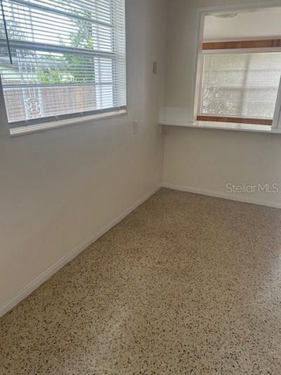 2518 40th Avenue N, Saint Petersburg, FL 33710 Photo