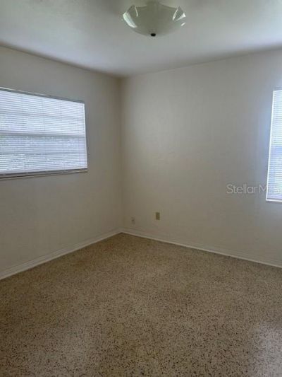 2518 40th Avenue N, Saint Petersburg, FL 33710 Photo