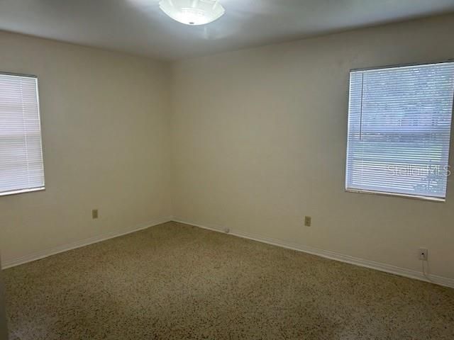 2518 40th Avenue N, Saint Petersburg, FL 33710 Photo