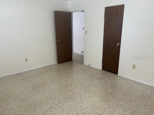 2518 40th Avenue N, Saint Petersburg, FL 33710 Photo