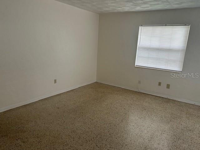 2518 40th Avenue N, Saint Petersburg, FL 33710 Photo