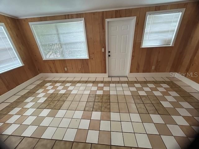 2518 40th Avenue N, Saint Petersburg, FL 33710 Photo