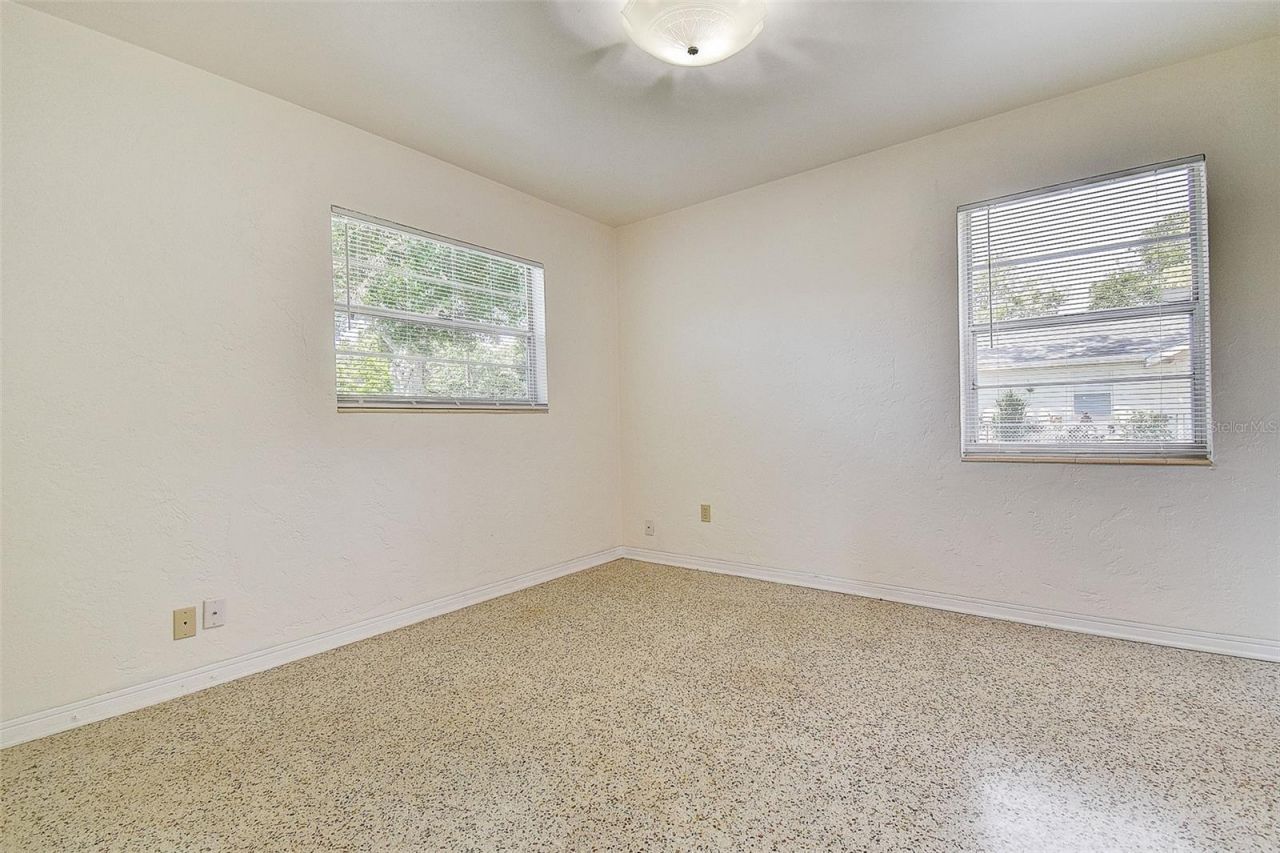 2518 40th Avenue N, Saint Petersburg, FL 33710 Photo