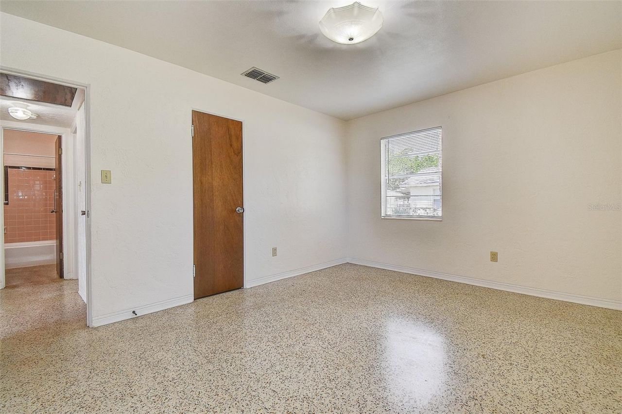 2518 40th Avenue N, Saint Petersburg, FL 33710 Photo