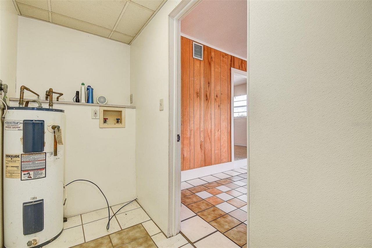 2518 40th Avenue N, Saint Petersburg, FL 33710 Photo