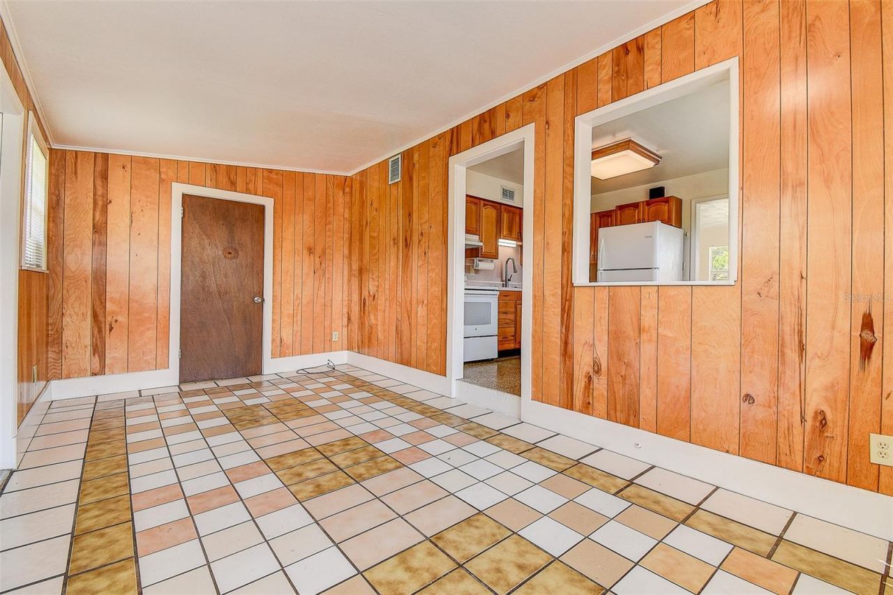 2518 40th Avenue N, Saint Petersburg, FL 33710 Photo