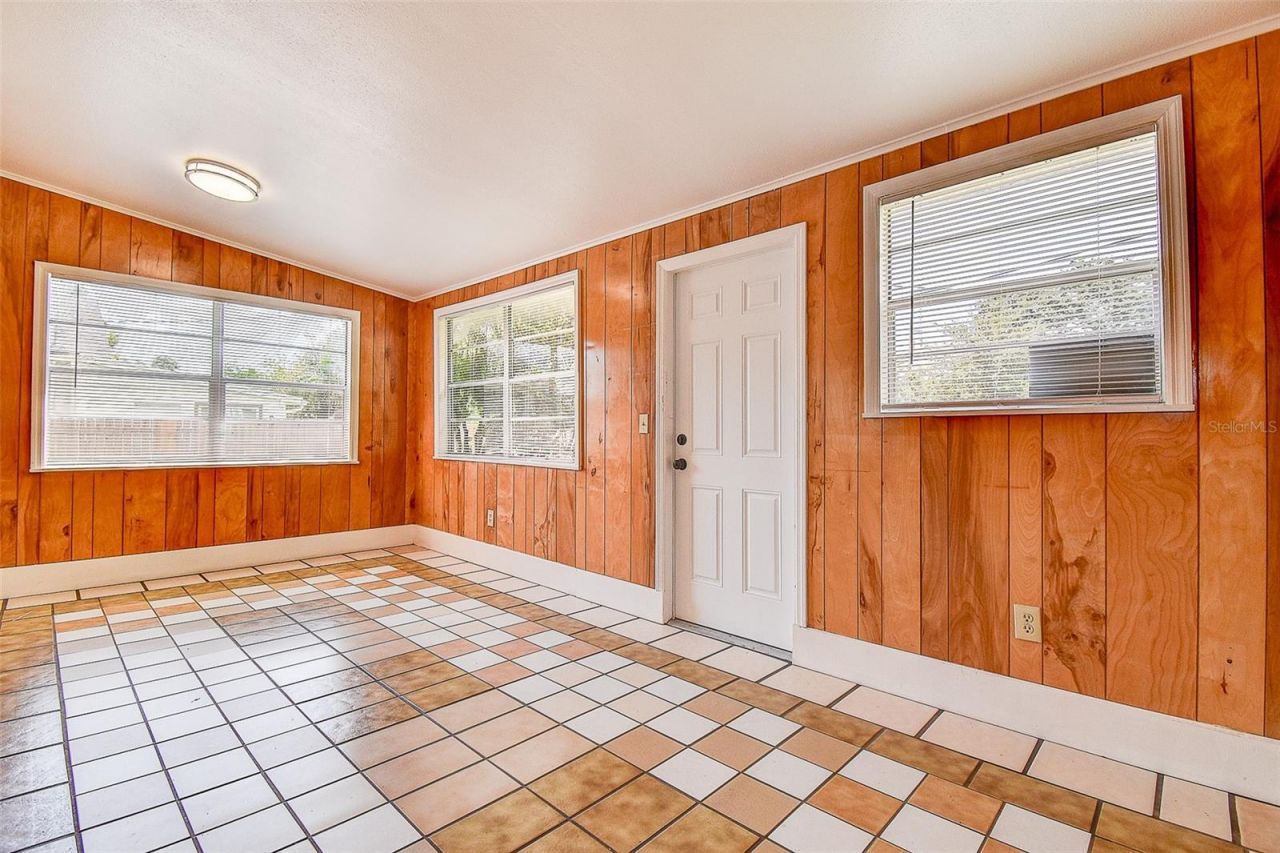 2518 40th Avenue N, Saint Petersburg, FL 33710 Photo