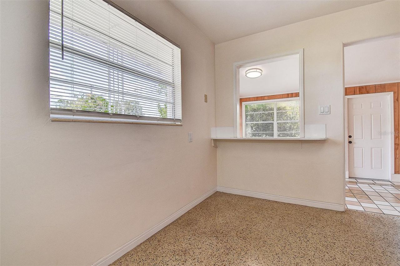 2518 40th Avenue N, Saint Petersburg, FL 33710 Photo