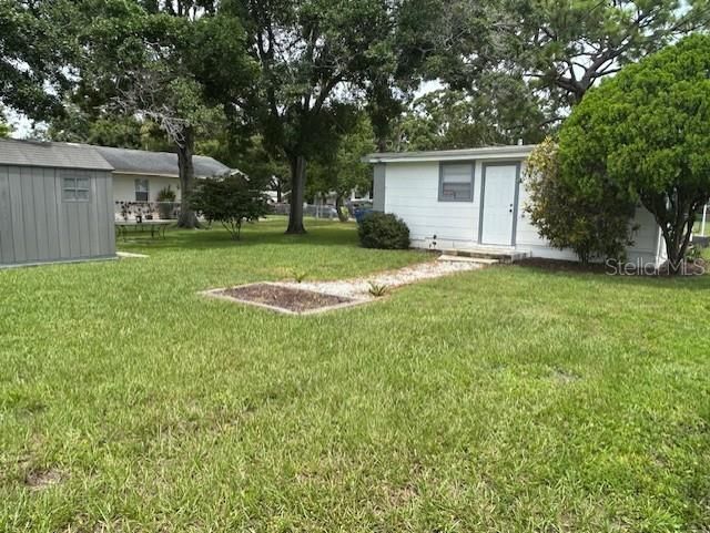 2518 40th Avenue N, Saint Petersburg, FL 33710 Photo