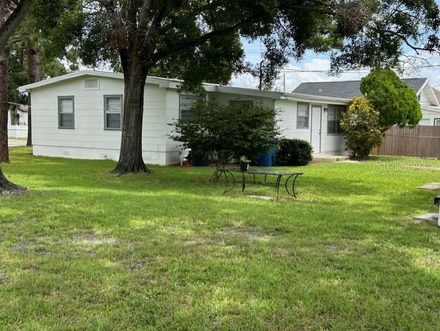 2518 40th Avenue N, Saint Petersburg, FL 33710 Photo