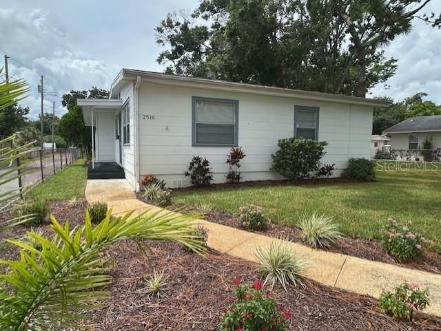2518 40th Avenue N, Saint Petersburg, FL 33710 Photo