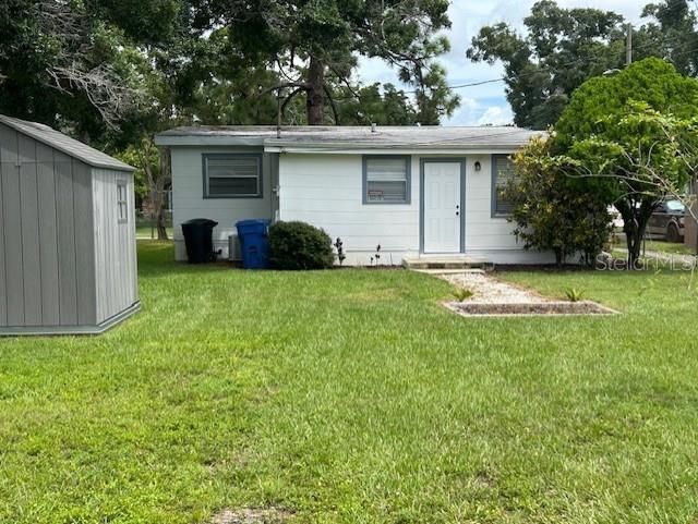 2518 40th Avenue N, Saint Petersburg, FL 33710 Photo