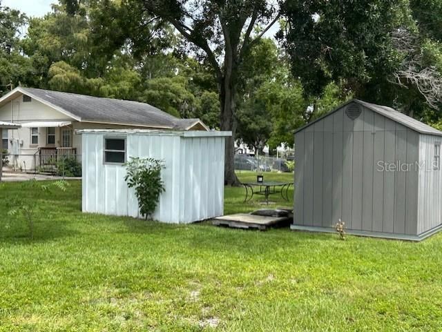 2518 40th Avenue N, Saint Petersburg, FL 33710 Photo