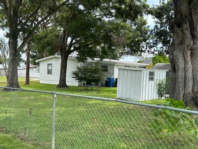 2518 40th Avenue N, Saint Petersburg, FL 33710 Photo