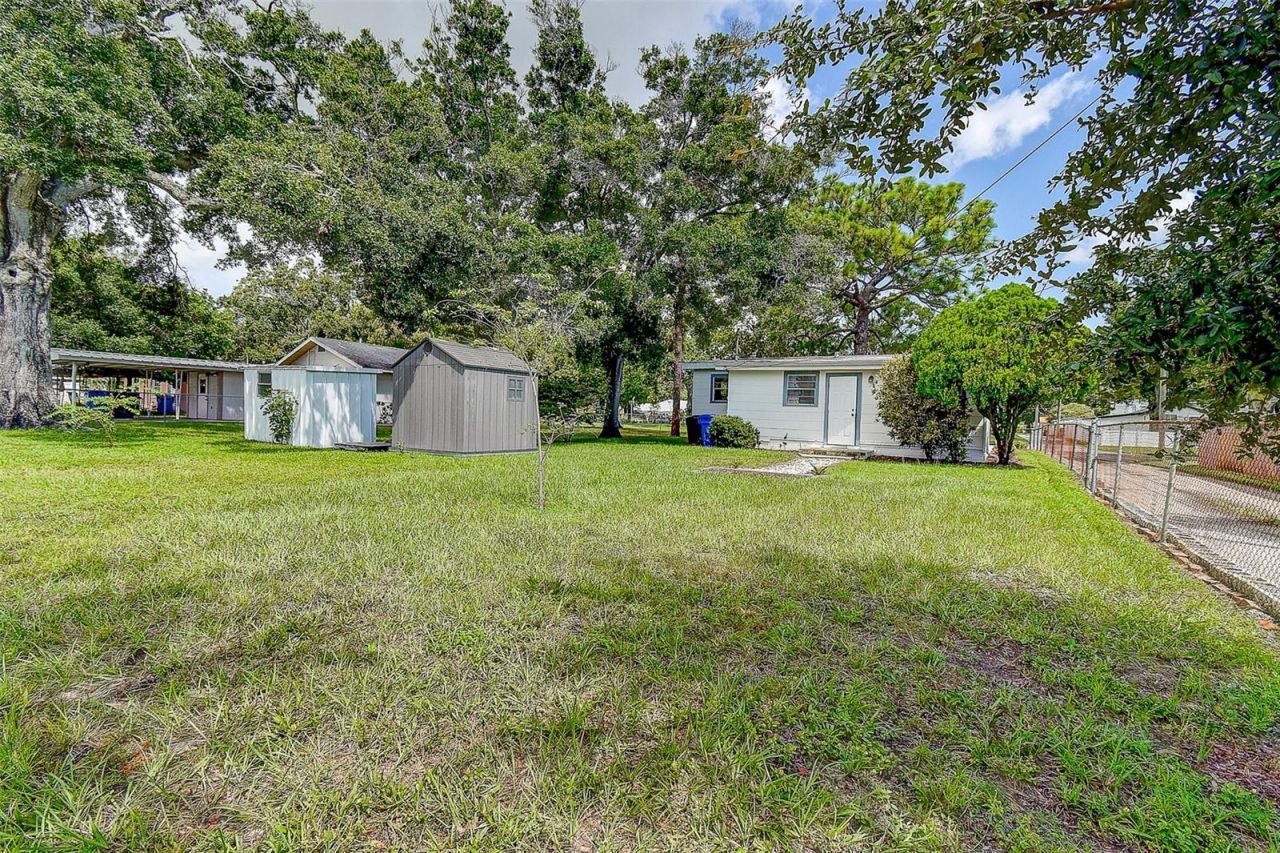 2518 40th Avenue N, Saint Petersburg, FL 33710 Photo