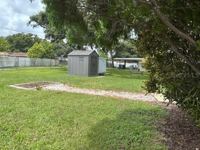 2518 40th Avenue N, Saint Petersburg, FL 33710 Photo