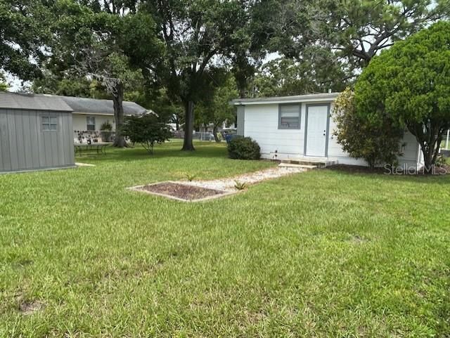 2518 40th Avenue N, Saint Petersburg, FL 33710 Photo