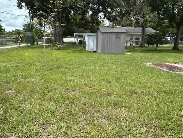 2518 40th Avenue N, Saint Petersburg, FL 33710 Photo