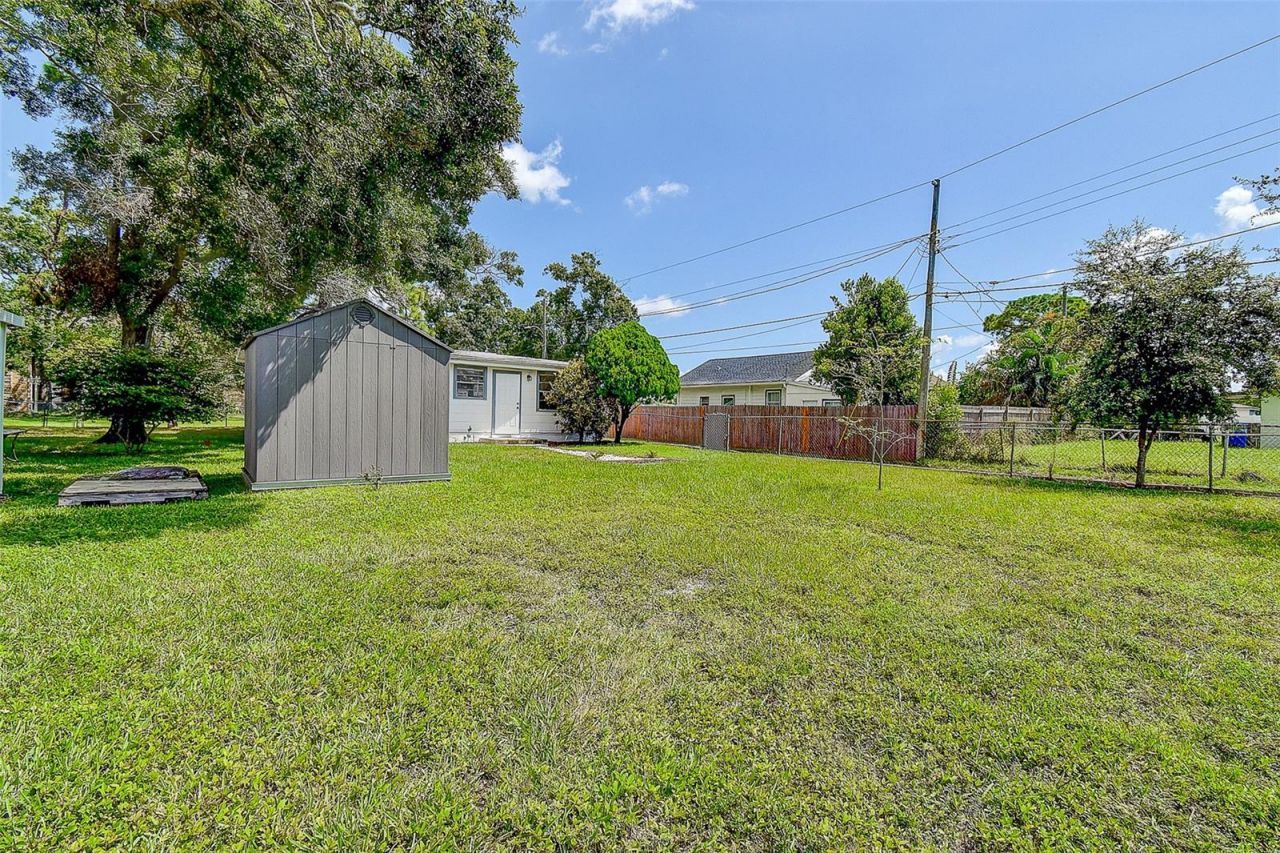 2518 40th Avenue N, Saint Petersburg, FL 33710 Photo