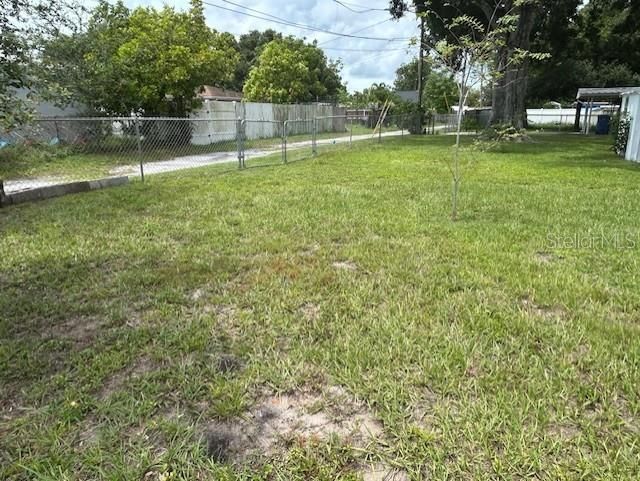 2518 40th Avenue N, Saint Petersburg, FL 33710 Photo
