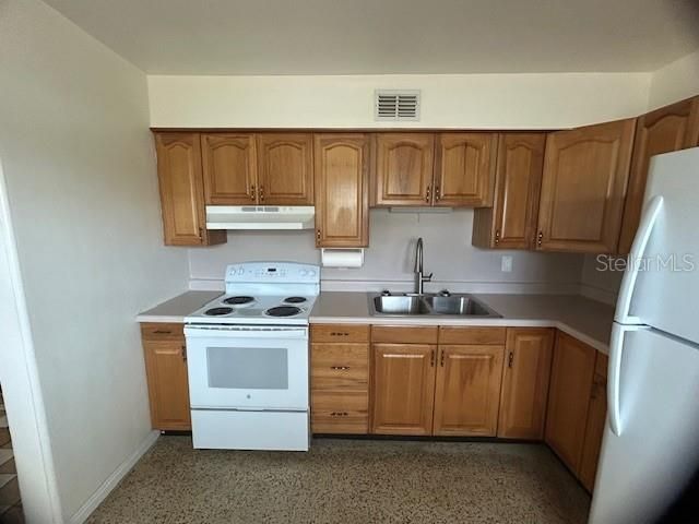 2518 40th Avenue N, Saint Petersburg, FL 33710 Photo