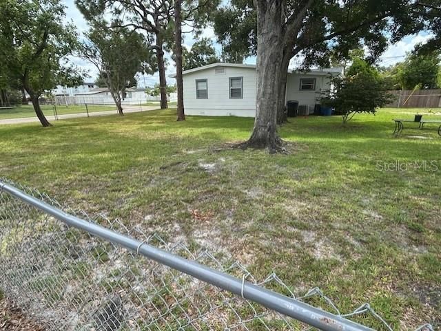 2518 40th Avenue N, Saint Petersburg, FL 33710 Photo