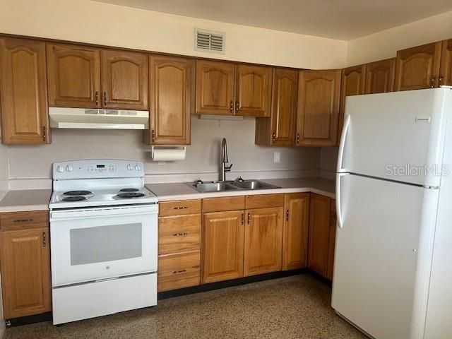 2518 40th Avenue N, Saint Petersburg, FL 33710 Photo