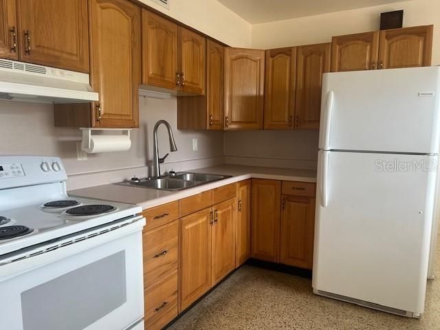 2518 40th Avenue N, Saint Petersburg, FL 33710 Photo