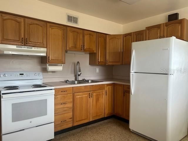 2518 40th Avenue N, Saint Petersburg, FL 33710 Photo