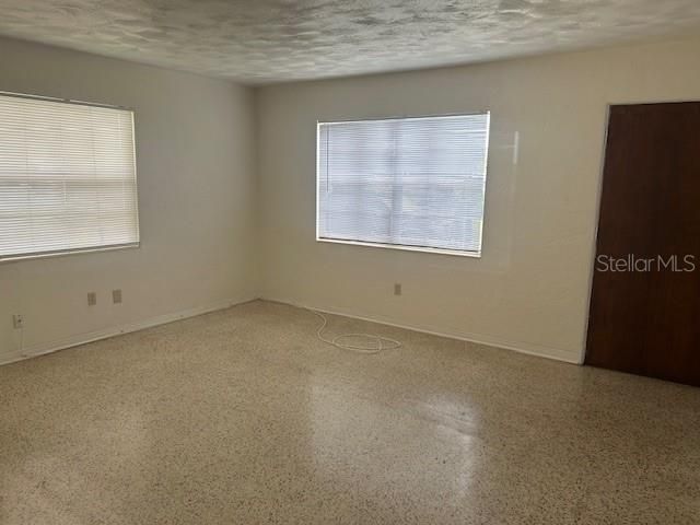 2518 40th Avenue N, Saint Petersburg, FL 33710 Photo