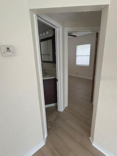 2534 40th Avenue N, Saint Petersburg, FL 33714 Photo