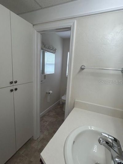 2534 40th Avenue N, Saint Petersburg, FL 33714 Photo