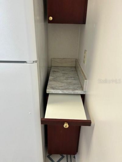 2534 40th Avenue N, Saint Petersburg, FL 33714 Photo