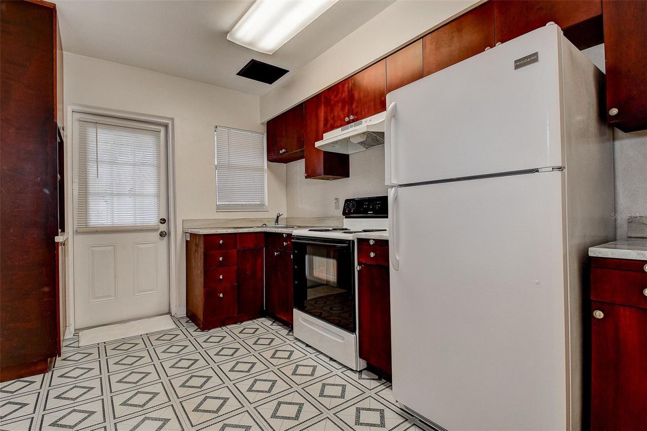 2534 40th Avenue N, Saint Petersburg, FL 33714 Photo