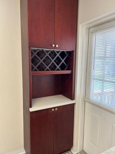 2534 40th Avenue N, Saint Petersburg, FL 33714 Photo