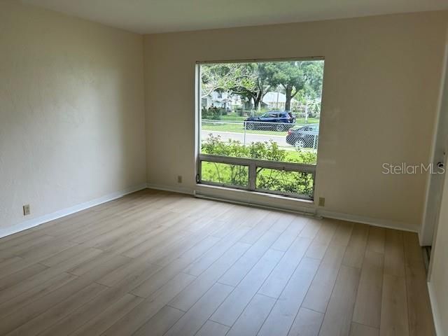 2534 40th Avenue N, Saint Petersburg, FL 33714 Photo