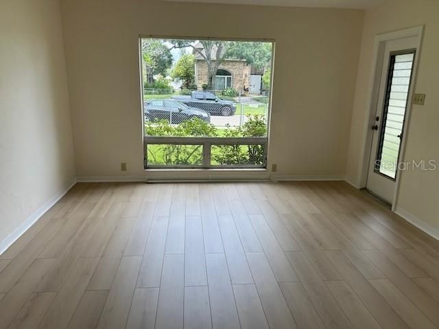 2534 40th Avenue N, Saint Petersburg, FL 33714 Photo