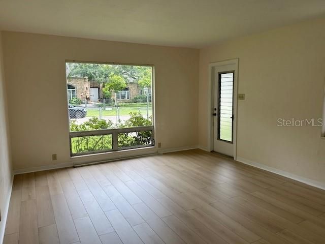 2534 40th Avenue N, Saint Petersburg, FL 33714 Photo