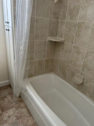 2534 40th Avenue N, Saint Petersburg, FL 33714 Photo