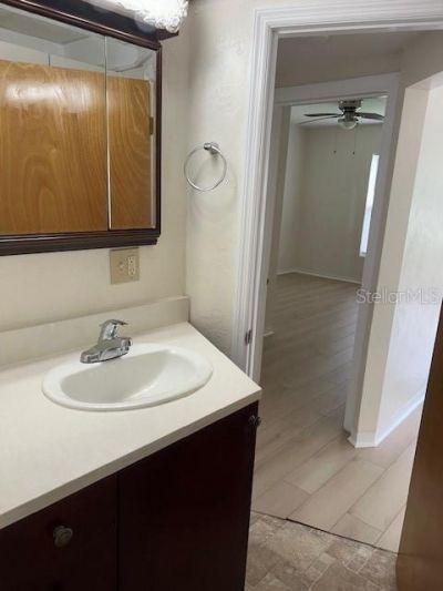 2534 40th Avenue N, Saint Petersburg, FL 33714 Photo